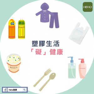 精選圖_塑膠生活礙健康