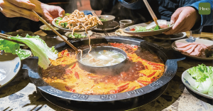 麻辣鍋-01