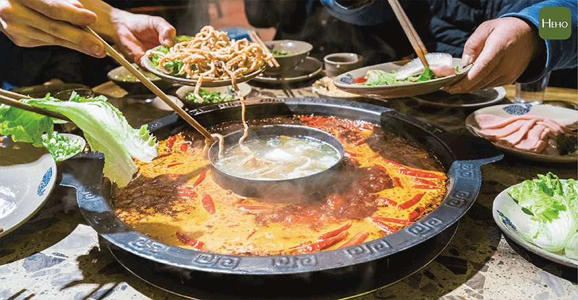 麻辣鍋-01