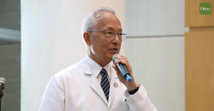 0716記者會_封面-01