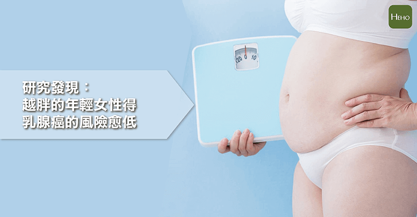 乳腺癌-01