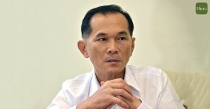 郭董專訪_3-01
