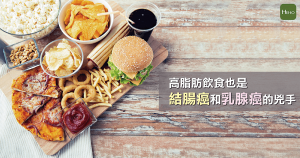 高脂肪飲食-01